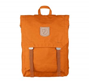Fjällräven Tasche Foldsack No.1