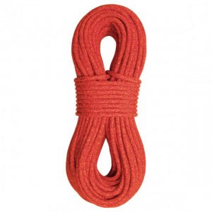 terling Rope - Fusion Ion R 9.4 - Einfachseil
