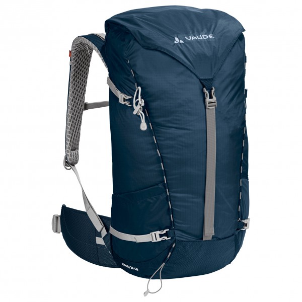 Vaude - Zerum 38 LW - Trekkingrucksack Backpacker Rucksack