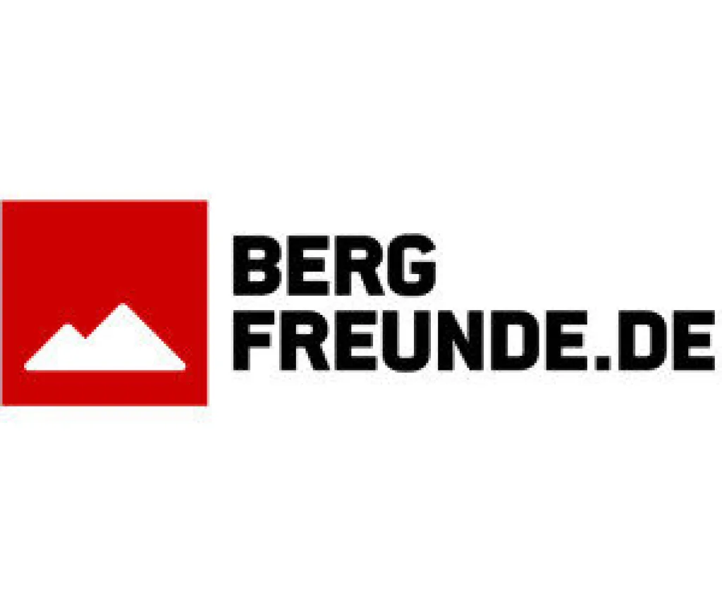 bergfreunde-logo 