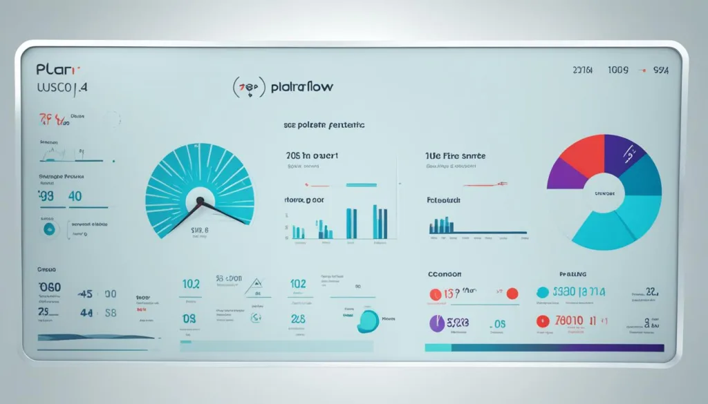 Polar Flow regelmäßige Updates