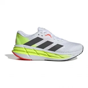 didas ADISTAR 3 test