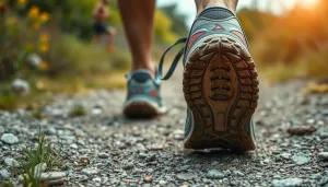 laufschuhe lebensdauer