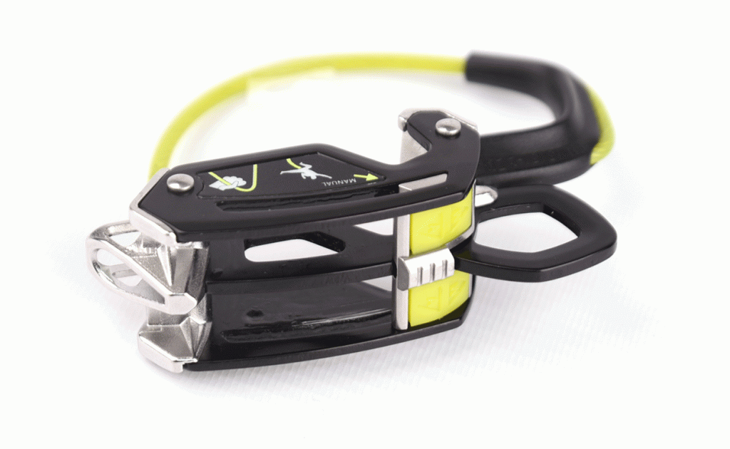 Edelrid-Giga-Jul-Edelrid