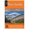 Lobo Plus - Roca Espana Band Nord - Kletterführer Spanien...